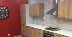 Villa duplex F6 neuve meublée 4 chambres à louer – Cité du Niger, Bamako Villa duplex F6 neuve meublée 4 chambres à louer – Cité du Niger, Bamako