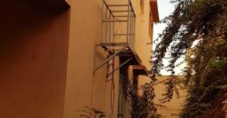 Maison RDC+1, 250 m2, à vendre à Bako Djikoroni Maison RDC+1, 250 m2, à vendre à Bako Djikoroni