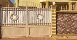 Villa de 3 chambres à vendre à Missabougou Villa de 3 chambres à vendre à Missabougou