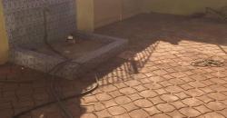 Villa de 3 chambres à vendre à Missabougou Villa de 3 chambres à vendre à Missabougou