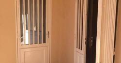 Villa de 3 chambres à vendre à Missabougou Villa de 3 chambres à vendre à Missabougou