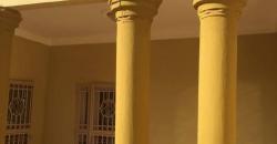 Villa de 3 chambres à vendre à Missabougou Villa de 3 chambres à vendre à Missabougou