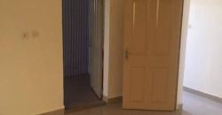 Villa de 3 chambres à vendre à Missabougou Villa de 3 chambres à vendre à Missabougou