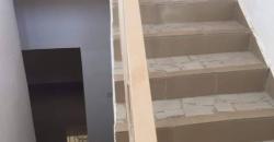 Villa de 3 chambres à vendre à Missabougou Villa de 3 chambres à vendre à Missabougou