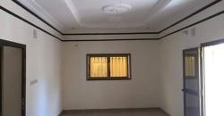 Villa de 3 chambres à vendre à Missabougou Villa de 3 chambres à vendre à Missabougou