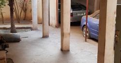 Maison RDC+1, 250 m2, à vendre à Bako Djikoroni Maison RDC+1, 250 m2, à vendre à Bako Djikoroni