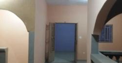 Maison à vendre ( 70.000.000f CFA) à Doumazana Nafadji Maison à vendre ( 70.000.000f CFA) à Doumazana Nafadji