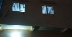 Maison à vendre ( 70.000.000f CFA) à Doumazana Nafadji Maison à vendre ( 70.000.000f CFA) à Doumazana Nafadji