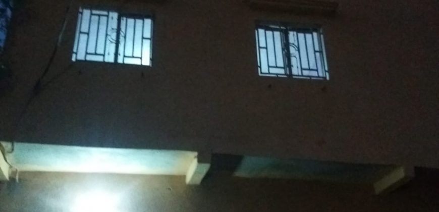 Maison à vendre ( 70.000.000f CFA) à Doumazana Nafadji