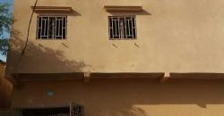 Maison à vendre ( 70.000.000f CFA) à Doumazana Nafadji Maison à vendre ( 70.000.000f CFA) à Doumazana Nafadji