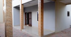 Villa à louer à Sotuba ACI Villa à louer à Sotuba ACI