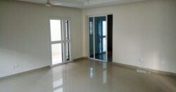 Villa à louer à Sotuba ACI Villa à louer à Sotuba ACI