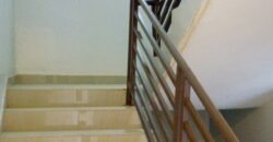 Villa à louer à Sotuba ACI Villa à louer à Sotuba ACI