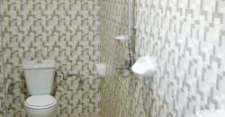 Villa à louer à Sotuba ACI Villa à louer à Sotuba ACI