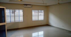 Villa à louer à Sotuba ACI Villa à louer à Sotuba ACI