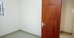 Villa à louer à Sotuba ACI Villa à louer à Sotuba ACI