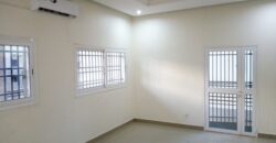 Villa à louer à Sotuba ACI Villa à louer à Sotuba ACI