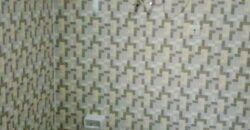 Villa à louer à Sotuba ACI Villa à louer à Sotuba ACI