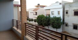 Villa à louer à Sotuba ACI Villa à louer à Sotuba ACI