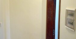 Villa à louer à Sotuba ACI Villa à louer à Sotuba ACI