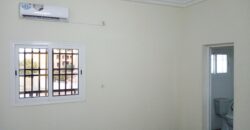 Villa à louer à Sotuba ACI Villa à louer à Sotuba ACI