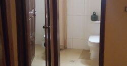 Appartement meublé de 2 chambres à louer à Bacodjicoroni Golf Appartement meublé de 2 chambres à louer à Bacodjicoroni Golf