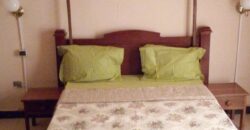 Appartement meublé de 2 chambres à louer à Bacodjicoroni Golf Appartement meublé de 2 chambres à louer à Bacodjicoroni Golf