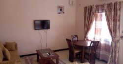 Appartement meublé de 2 chambres à louer à Bacodjicoroni Golf Appartement meublé de 2 chambres à louer à Bacodjicoroni Golf