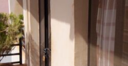 Appartement meublé de 2 chambres à louer à Bacodjicoroni Golf Appartement meublé de 2 chambres à louer à Bacodjicoroni Golf