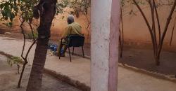 Maison RDC+1, 250 m2, à vendre à Bako Djikoroni Maison RDC+1, 250 m2, à vendre à Bako Djikoroni