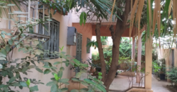 Maison RDC+1, 250 m2, à vendre à Bako Djikoroni Maison RDC+1, 250 m2, à vendre à Bako Djikoroni