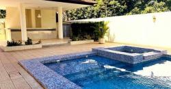 Appartement Haut Standing à louer à la Cité du Niger Appartement Haut Standing à louer à la Cité du Niger