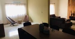 Appartement Haut Standing à louer à la Cité du Niger Appartement Haut Standing à louer à la Cité du Niger