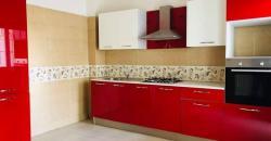 Appartement Haut Standing à louer à la Cité du Niger Appartement Haut Standing à louer à la Cité du Niger