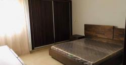 Appartement Haut Standing à louer à la Cité du Niger Appartement Haut Standing à louer à la Cité du Niger