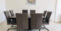 Appartement Haut Standing à louer à la Cité du Niger Appartement Haut Standing à louer à la Cité du Niger