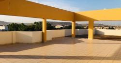 Appartement Haut Standing à louer à la Cité du Niger Appartement Haut Standing à louer à la Cité du Niger