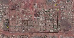 Location Villa duplex sise à Diatoula Location Villa duplex sise à Diatoula