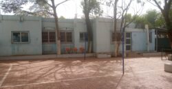 Maison A VENDRE 1050 m2 KOROFINA NORD Bamako Mali. Maison A VENDRE 1050 m2 KOROFINA NORD Bamako Mali.