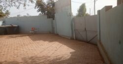 Maison A VENDRE 1050 m2 KOROFINA NORD Bamako Mali. Maison A VENDRE 1050 m2 KOROFINA NORD Bamako Mali.