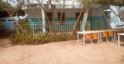 Maison A VENDRE 1050 m2 KOROFINA NORD Bamako Mali. Maison A VENDRE 1050 m2 KOROFINA NORD Bamako Mali.