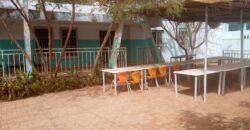 Maison A VENDRE 1050 m2 KOROFINA NORD Bamako Mali. Maison A VENDRE 1050 m2 KOROFINA NORD Bamako Mali.