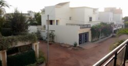 Appartement Meublé à louer à la Cité du Niger Appartement Meublé à louer à la Cité du Niger