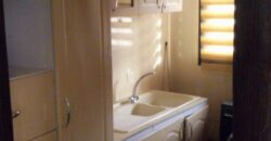 Appartement Meublé à louer à la Cité du Niger Appartement Meublé à louer à la Cité du Niger