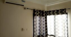 Appartement Meublé à louer à la Cité du Niger Appartement Meublé à louer à la Cité du Niger