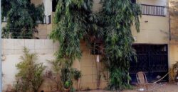 Maison à étage à vendre à Sébénikoro Maison à étage à vendre à Sébénikoro