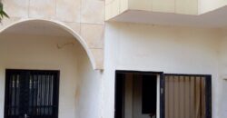 Maison à étage à vendre à Sébénikoro Maison à étage à vendre à Sébénikoro