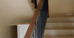 Maison à étage à vendre à Sébénikoro Maison à étage à vendre à Sébénikoro