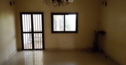 Maison à étage à vendre à Sébénikoro Maison à étage à vendre à Sébénikoro