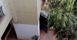 Maison à étage à vendre à Sébénikoro Maison à étage à vendre à Sébénikoro